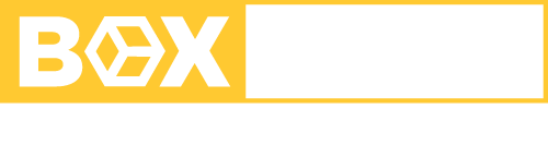 Boxwise Labour Services